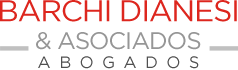 Barchi Dianesi 