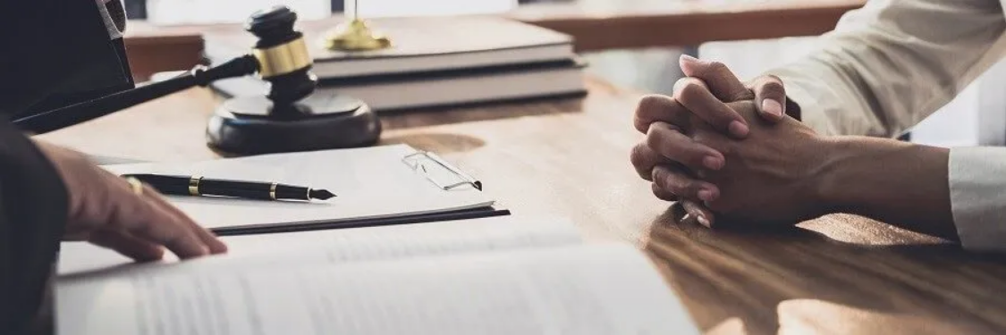 Sucesiones - Barchi Dianesi