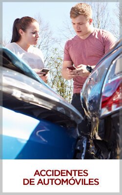 accidente-de-transito