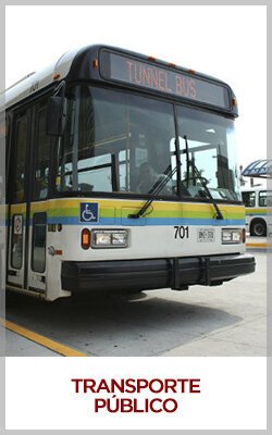 accidente-de-transito